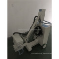 Radiologia Equipamento de raios X portátil